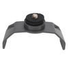 Drohnen oberer Halterungs-Top-Mount-Kamera-Verlängerungs-Halter-Kit Universelle Verbindung für Mavic 3