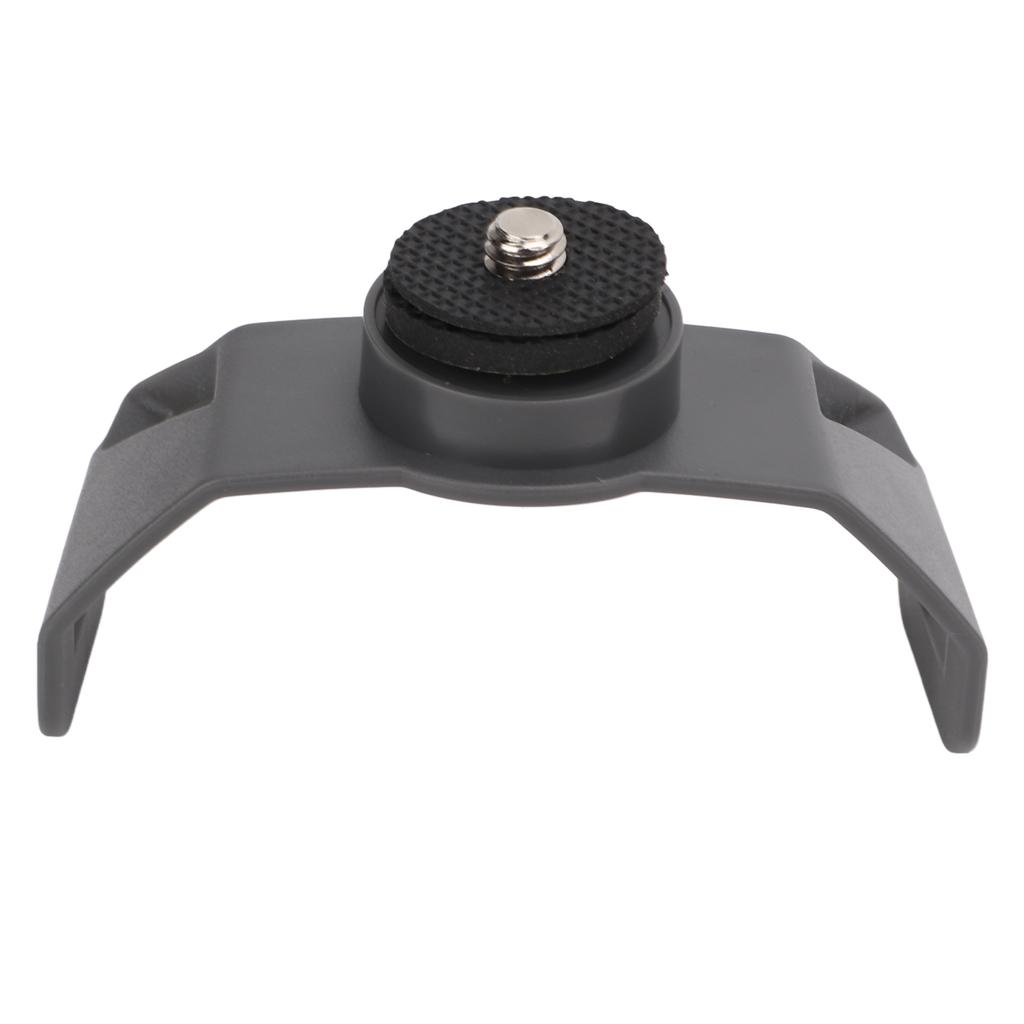 Drohnen oberer Halterungs-Top-Mount-Kamera-Verlängerungs-Halter-Kit Universelle Verbindung für Mavic 3