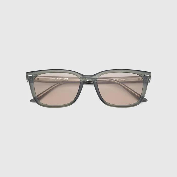 ROMAN-S Khaki