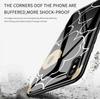 Tempered Glass Phone Case For OPPO Reno13 Reno14 Realme 11 12Pro 14 GTNeo6 C21Y C53 C75 OnePlus Nord2 NordCE3Lite Soft Edge Shockproof Smooth Shell