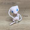 Cute decorative items Car Interior Decoration Handmade Figurine Model Doll Ornament
