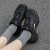 Shoes Men Sneakers Male Casual Mens Shoes Tenis Luxury Shoes Trainer Race Breathable Shoes Fashion Loafers Running Shoes for Men