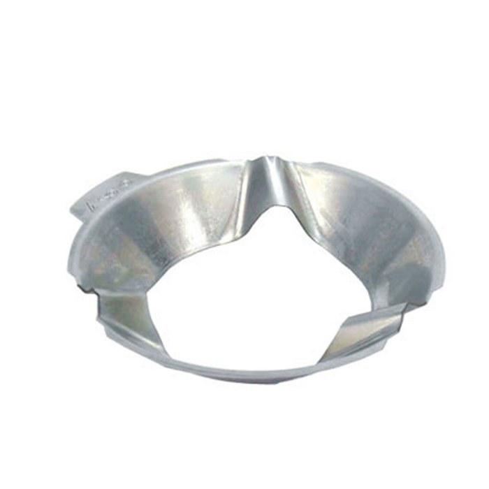 SOTO Micro Regulator Stove (SOD-300) Windscreen SOD-451 Multi, 82x17mm