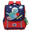 Children's Backpack  Schoolbag Elementary Astronaut  School Student Backpack Cute Cartoon Space Bag Unicorn Bag