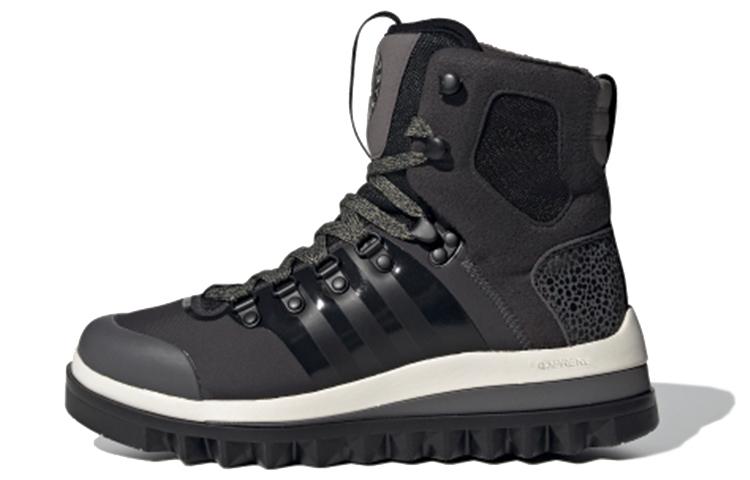 

Adidas Eulampis Boot X Stella McCartney Black Women s FX1963 40