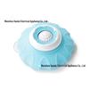 Interactive Slow Feeder & Lick Plate Cat and Dog Toy