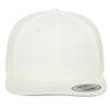 Flexfit Classic Snapback Cap