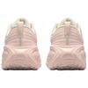 Nike Vomero Plus Abrasion Resistant Breathable Running Shoes Women's Pink Sneakers HV8154-603