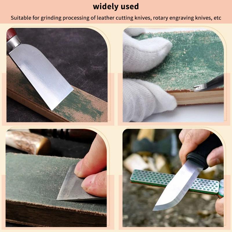 Green Polishing Paste Alumina Fine Abrasive Green Buff Polishing Compound Metal Jewelry Polishing Compound Abrasive Paste