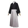 Unisex Anime Cos Zenin Naoya Cosplay Costume Kimono Halloween Custom Size