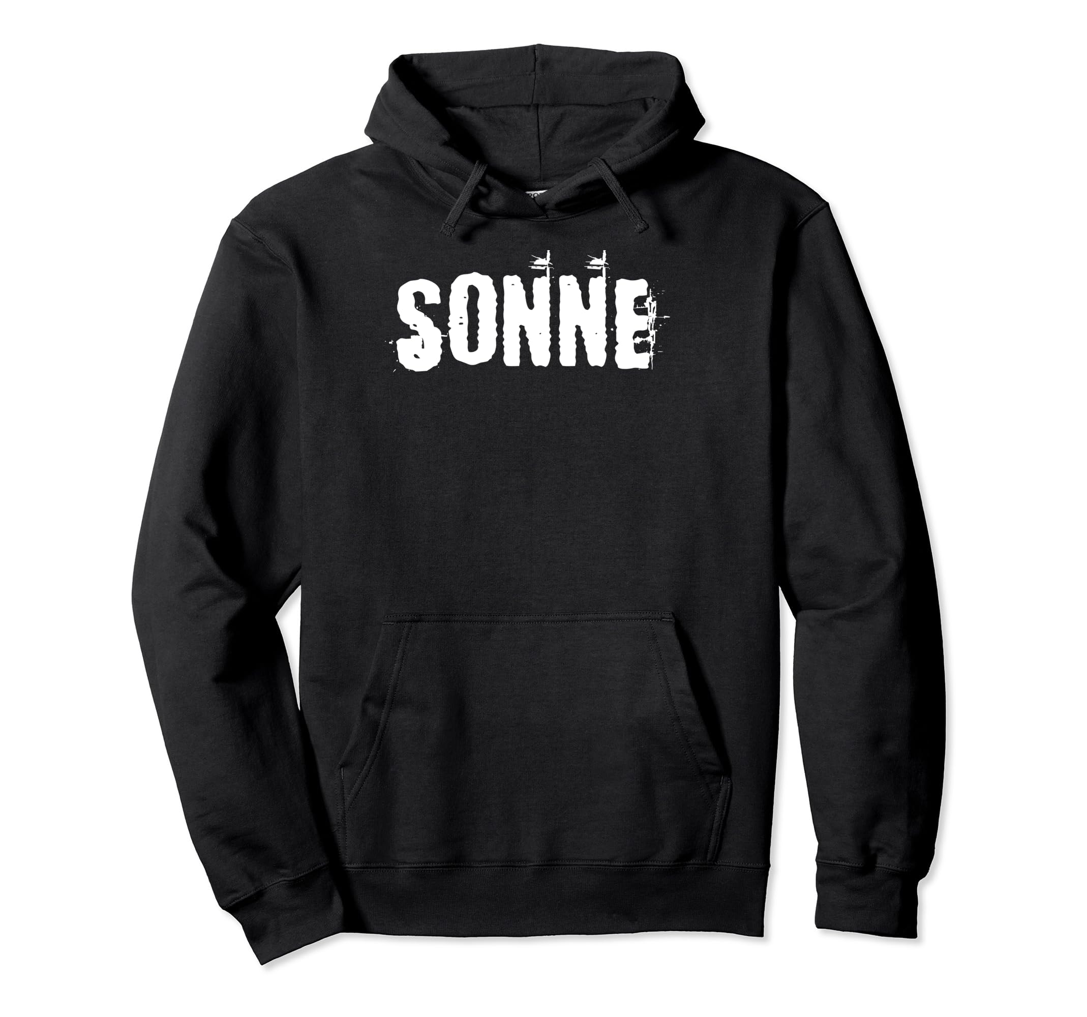 Парка Sonne