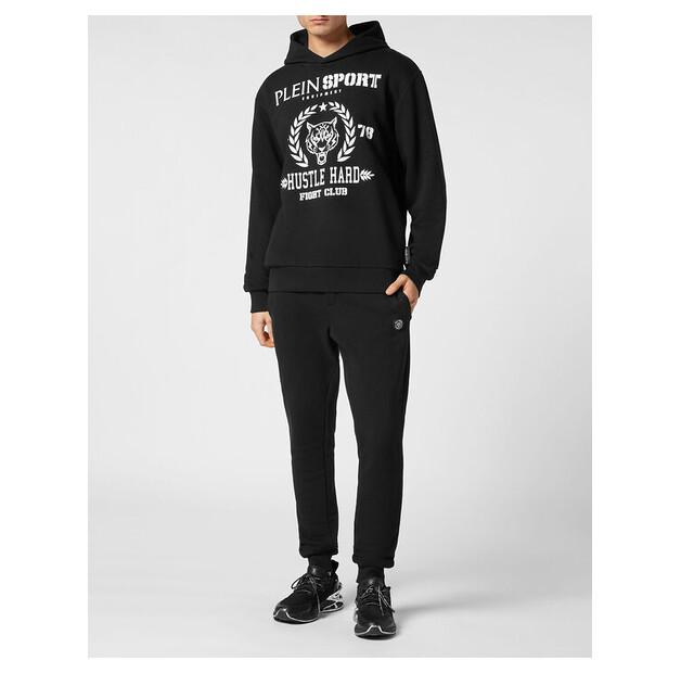 Plein Sport Hoodie 13109