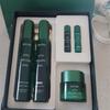 Dewytree Ultra Vitalizing Schnecken 3-teiliges Set / Schneckencreme, 1 Stück