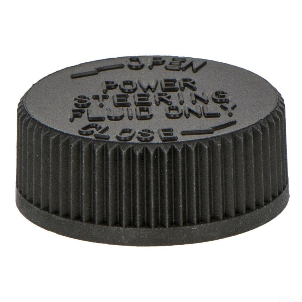 

Сменный блок рулевого управления с усилителем рулевого управления Plug-and-Play