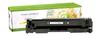 Compatible Static Control Hewlett-Packard CF400A / Canon CRG 045 Black, 1500 P.