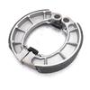 Rear Brake Shoes for Honda 06430-Hn2-000 / 06430-Mcl-700
