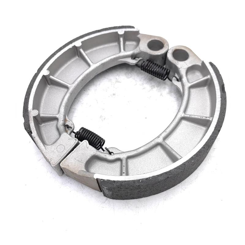 Rear Brake Shoes for Honda 06430-Hn2-000 / 06430-Mcl-700