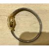 Used Working item [MOVADO Movado] Silver dial ladies watch