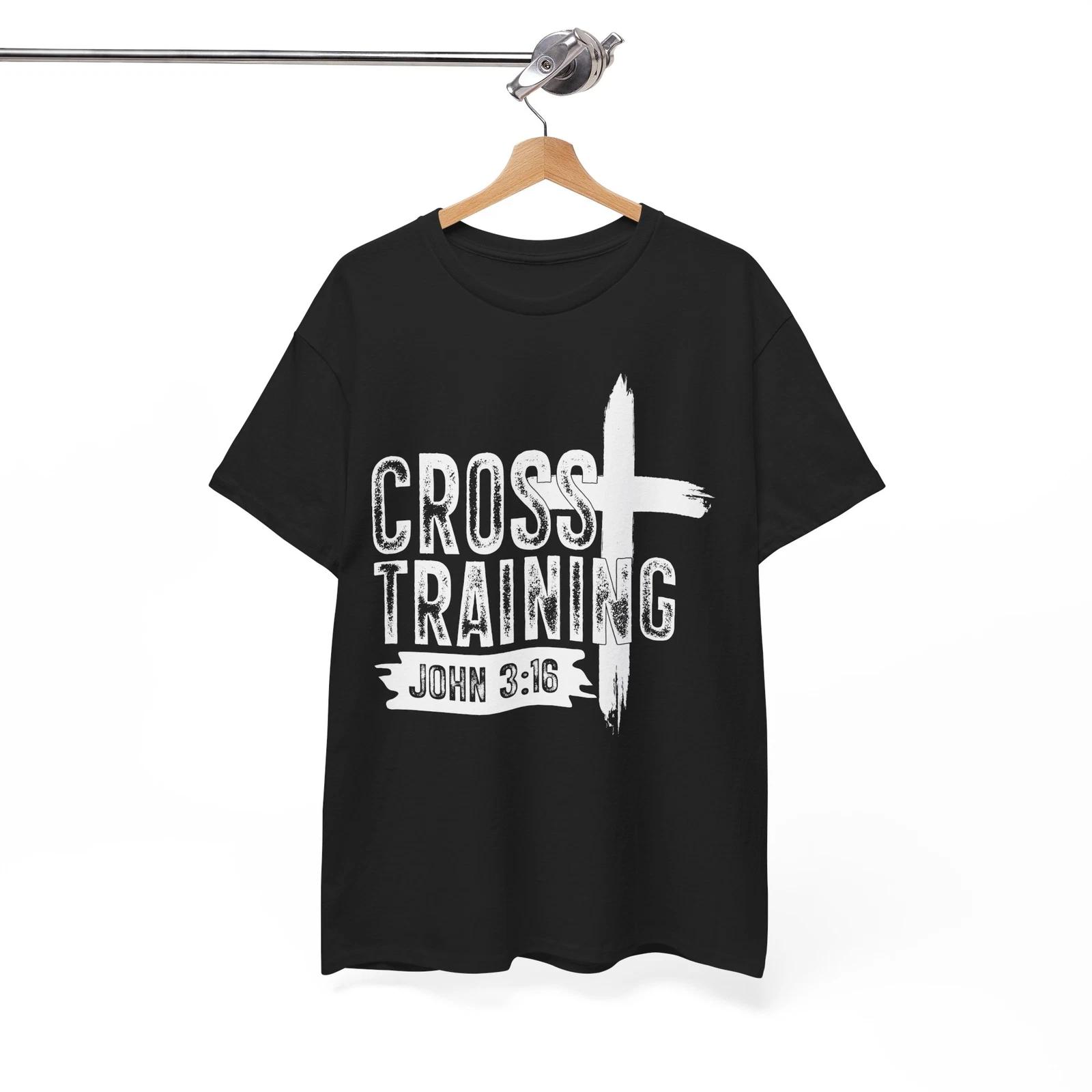 Jesus First T-Shirt | Christian Faith-Based Tee | Religious Inspiration Shirt 2XL