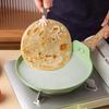 OIMG Round Non-Stick Parchment Paper