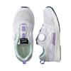 DIAL DRIVE FUSION [DIAL DRIVE] (Фиолетовый 22см)