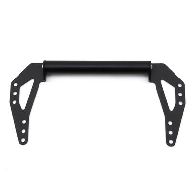 For Suzuki V-Strom DL 1000 DL1000 ABS 2014-2019 Motorcycle Accessories Front Wireless Navigation Phone Mount GPS Mount Bracket