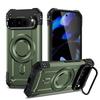 Huse pentru telefoane – Huse tip bumper pentru telefon