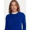 Кардиган Tommy Hilfiger WW0WW47463