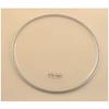 Radic Drum Head 14 Inches C-1114 [Snare Side]