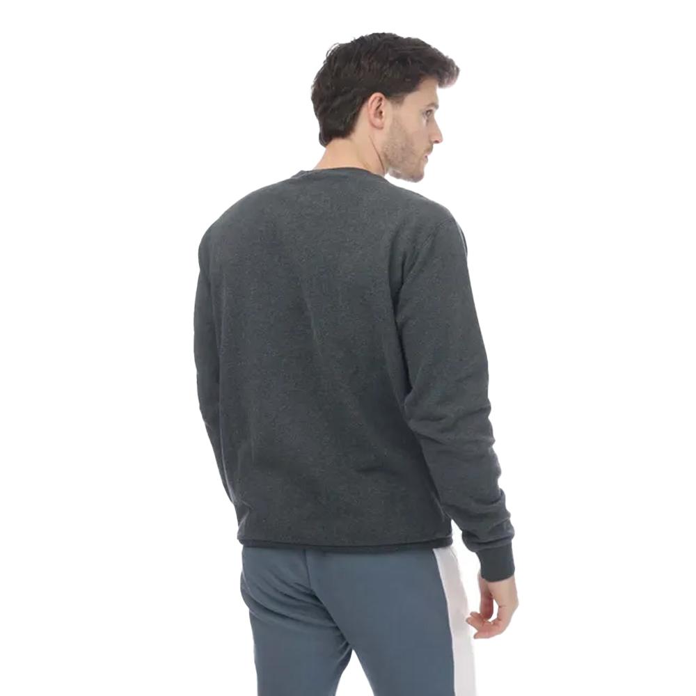 Ellesse Mens SI Succiso Sweatshirt