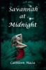 Libro Savannah At Midnight : 1