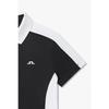 J.lindeberg Women S Demi Polo S S 26y 1546126016 