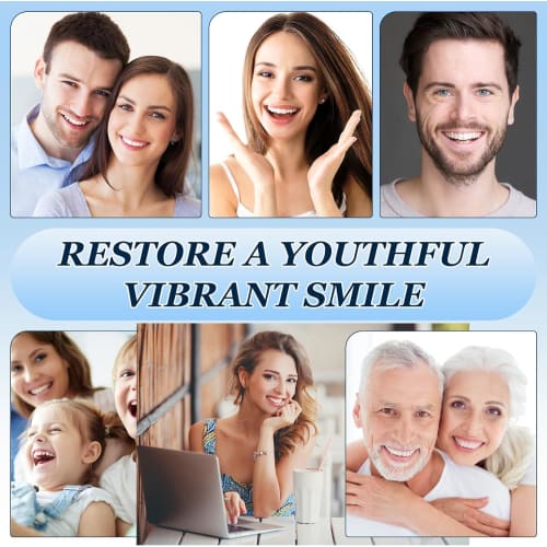 Gum Shield Therapy Gel, Teeth Whitening Essence Pen, Teeth Whitening Gum Instant Treatment Gel, Gum Shield Therapy Gel, Teeth Whitening Essence Pen, T