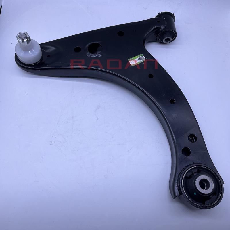 Lower Control Arm For Changan Honor Left