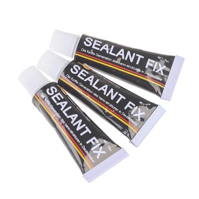 5Pcs Super Glue Instant Strong Bond Marble Metal Glass Fix Sealant Home Sealers