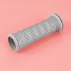 For Hoover Zenith 5230 Cordless Stickvac Dust Bin Filter 32201629