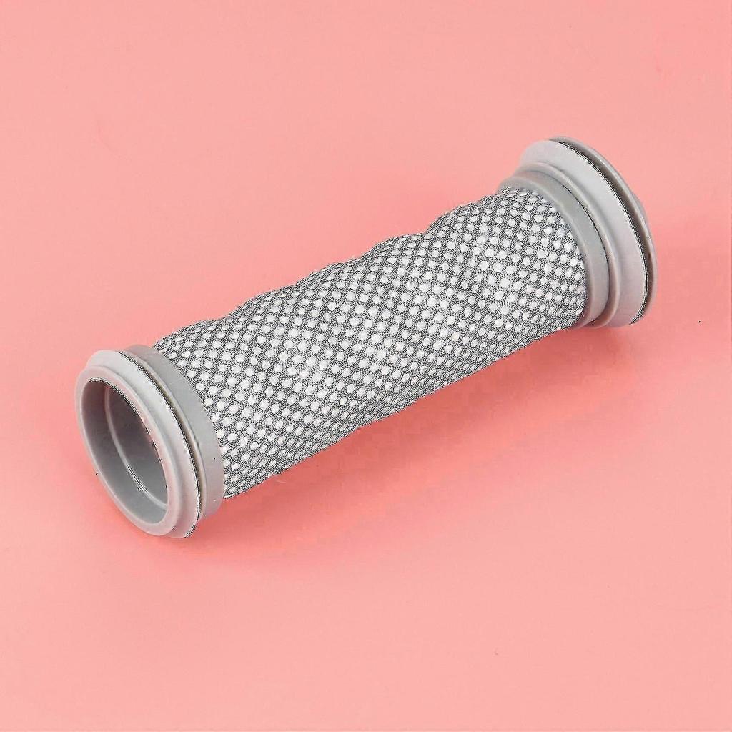 For Hoover Zenith 5230 Cordless Stickvac Dust Bin Filter 32201629