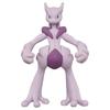 Pokemon Moncolle Mega Mewtwo X