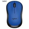 Бездротова миша Logitech M220 Silent