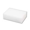 Magic Nano Cleaning Sponge Blocks