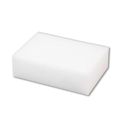 Magic Nano Cleaning Sponge Blocks