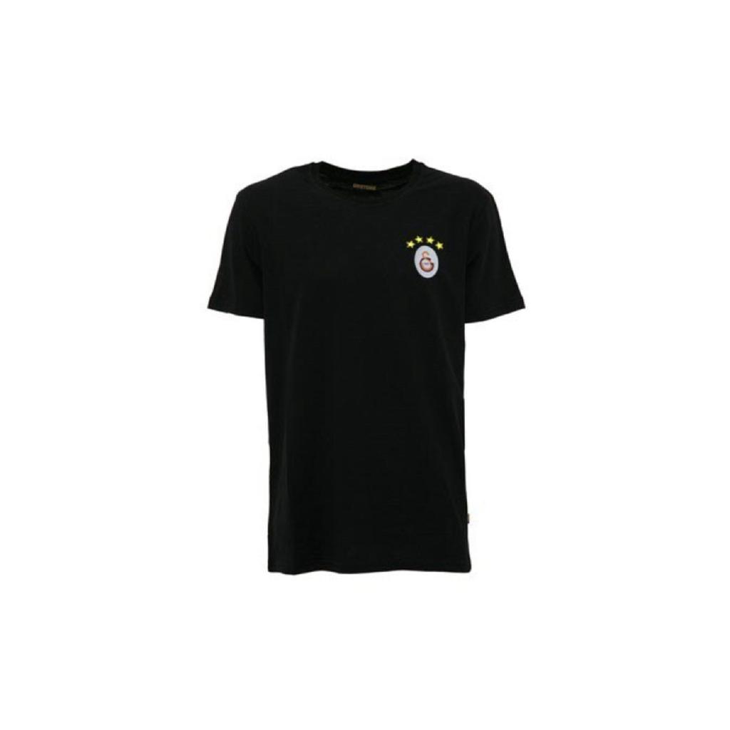 Galatasaray Form- Galatasaray Licensed Tshirt-e88046