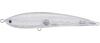 YAMASHITA Legato F190 B28C Genkai Clear 190mm