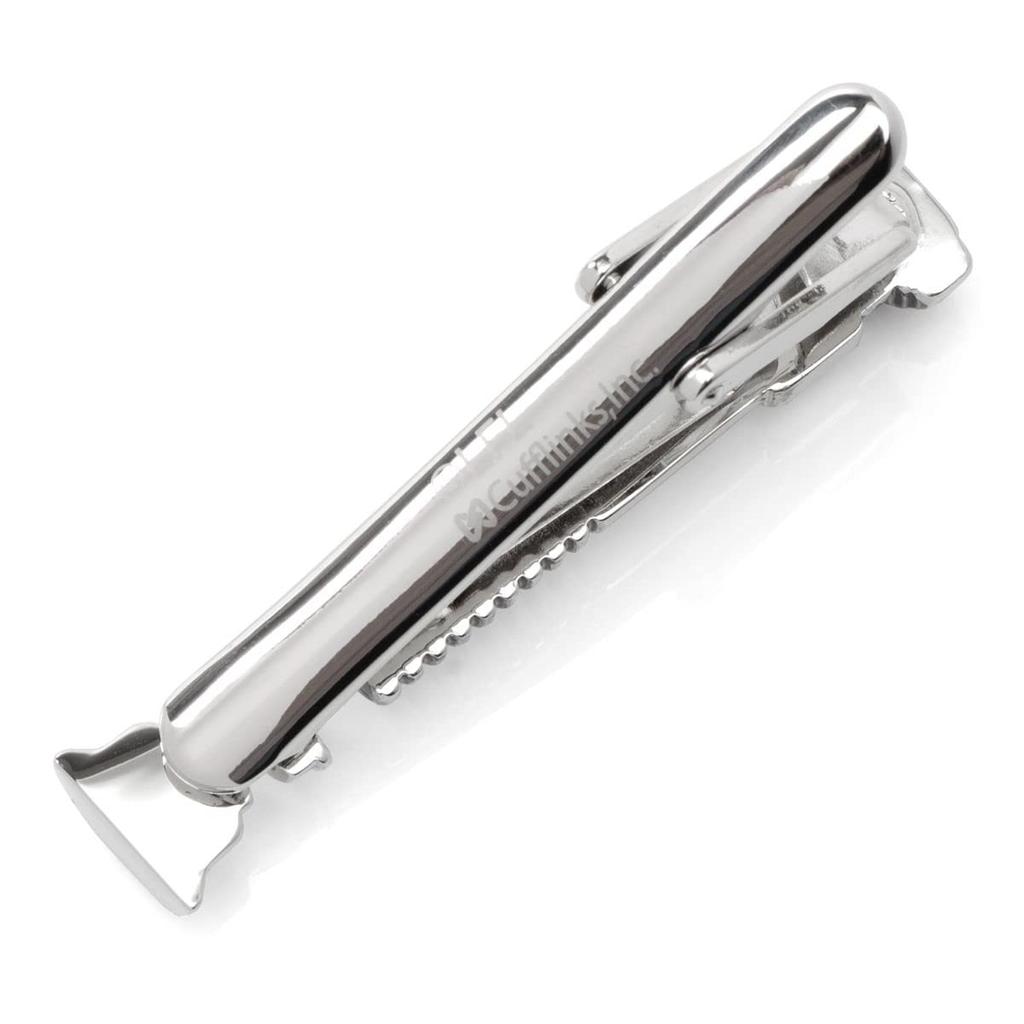 Star Wars Lightsaber Tie Clip Tie Bar Obi-Wan sw-obi-lbr-3d-tc
