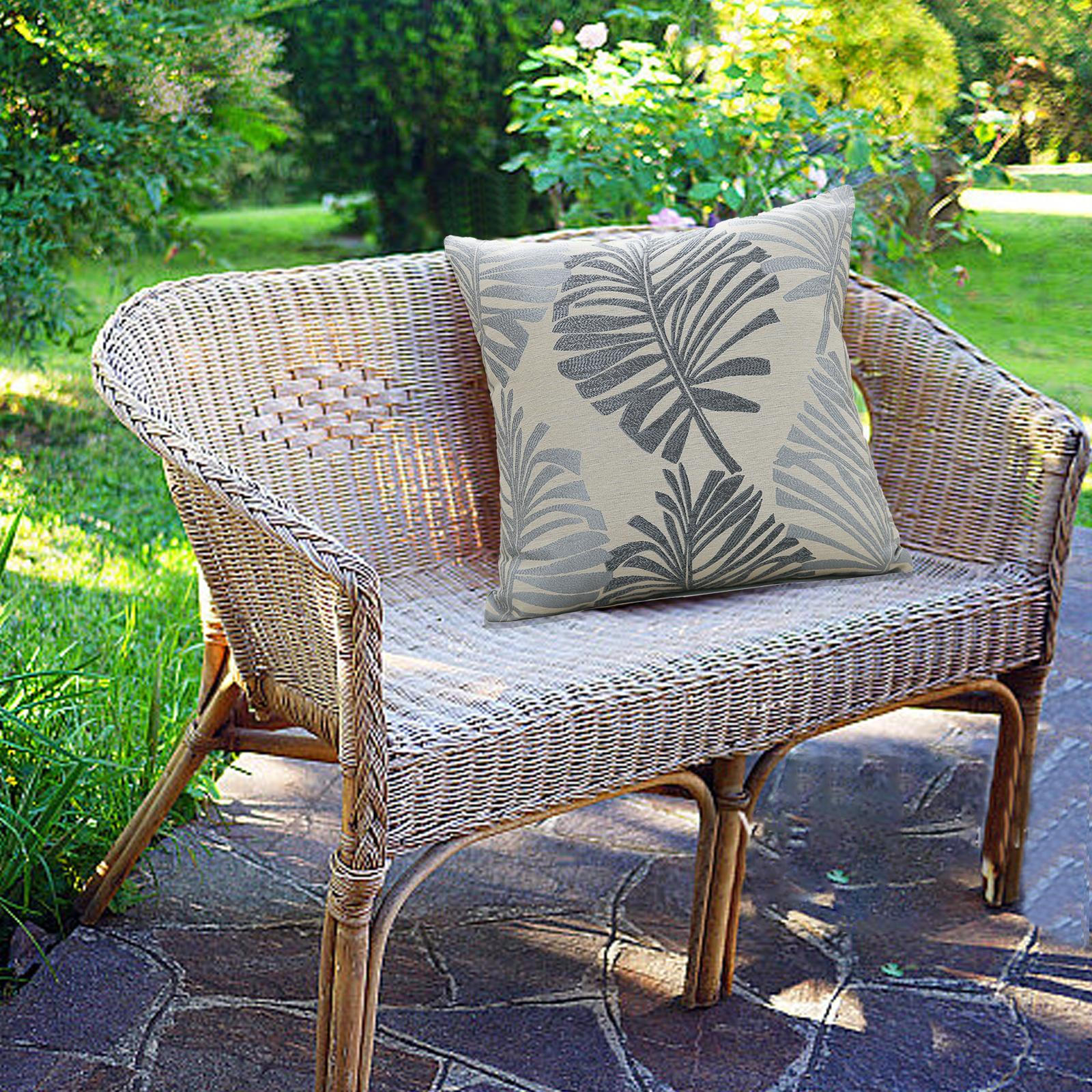 

Чехол для подушки, сменный, устойчивый к царапинам, многоцелевой, защитный чехол для подушки C