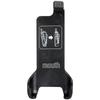 Chuanqin BC23 Walkie-Talkie Belt Clip