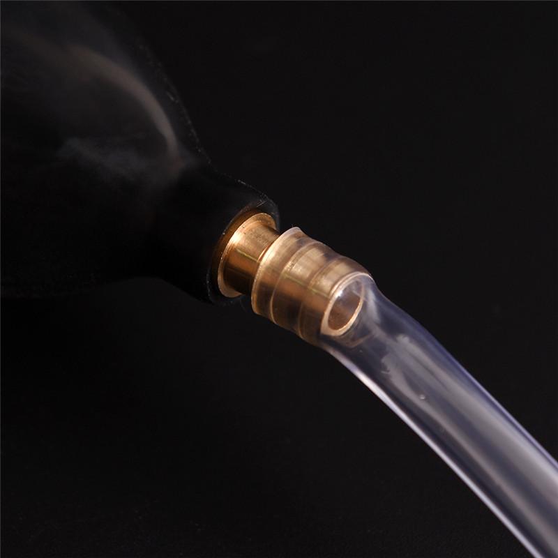 Pompă de combustibil auto, amorsare benzină, motorină, lichid, pompă manuală, pompă de transfer ulei și apă