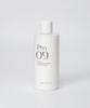 Time Series Perfume Body Lotion 3 Types 300ml