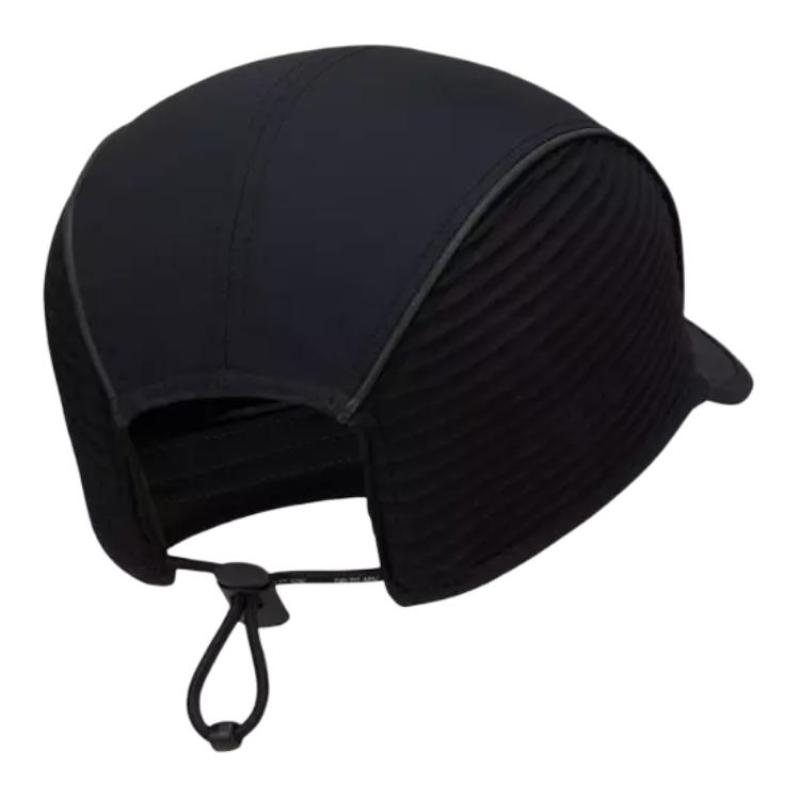 Nike Dri FIT Adv Fly Unstructured AeroBill AeroAdapt Cap Casual FJ0736-010