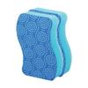 3M Scotch Bright Scrub Dot Cleaning Sponge 2 Pack (Blue) 7010678306